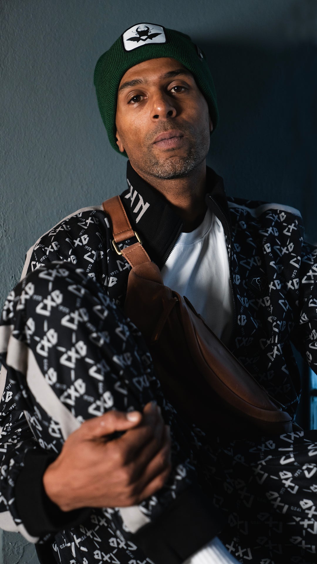 Jackets Men – CXB Fashion