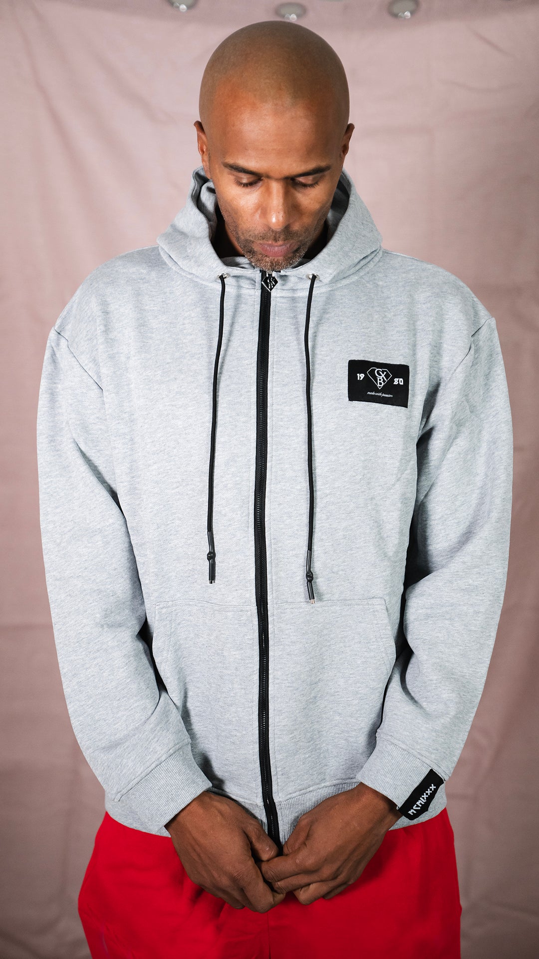 Jackets Men – CXB Fashion